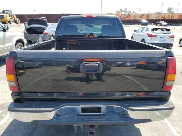 2002 Chevrolet Silverado C1500 VIN: 1GCEC14XX2Z182556 Lot: 54641124