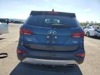 HYUNDAI SANTA FE S photo