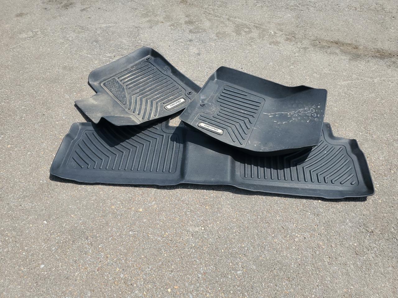 5NMS33AD3LH174801 2020 Hyundai Santa Fe Sel