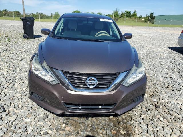 2016 Nissan Altima 2.5 VIN: 1N4AL3AP3GC212835 Lot: 54537624