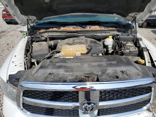 2014 Ram 1500 Slt VIN: 1C6RR7TM8ES421598 Lot: 53408294