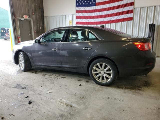 2013 Chevrolet Malibu Ltz VIN: 1G11H5SA3DF300028 Lot: 53854864