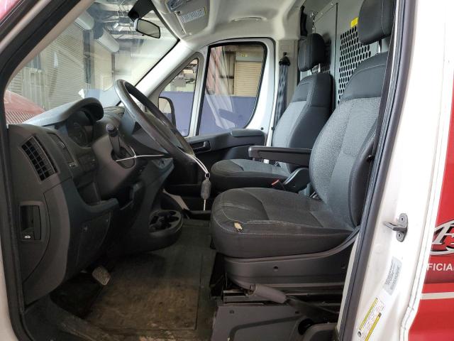 2016 Ram Promaster 1500 1500 Standard VIN: 3C6TRVNGXGE108883 Lot: 51930774