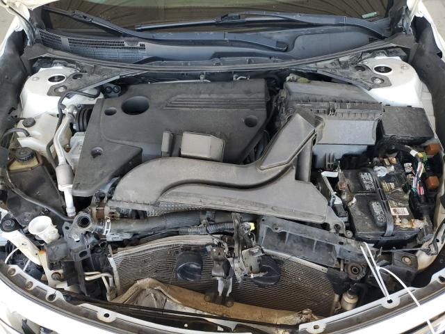 2015 NISSAN ALTIMA 2.5 - 1N4AL3AP5FC589374
