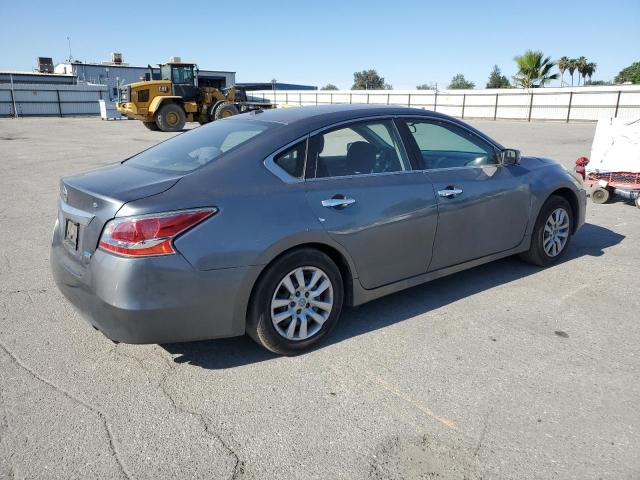 2014 Nissan Altima 2.5 VIN: 1N4AL3AP1EN372729 Lot: 54545584