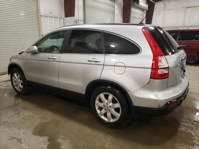 2009 Honda Cr-V Exl VIN: 5J6RE487X9L041209 Lot: 54946484