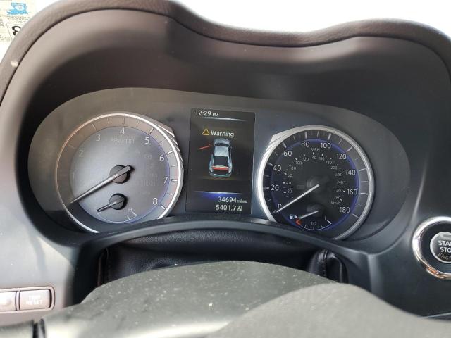 2017 INFINITI Q60 BASE JN1CV7EK5HM111121