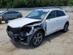 2020 AUDI Q3 PREMIUM - WA1DECF3XL1017841