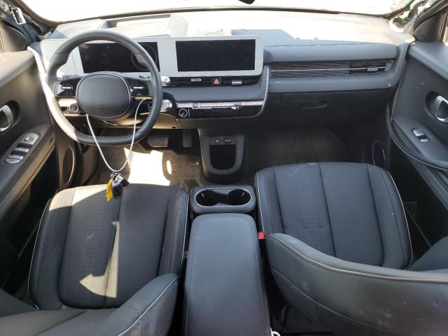 2024 HYUNDAI IONIQ 5 LI - KM8KRDDF3RU240259