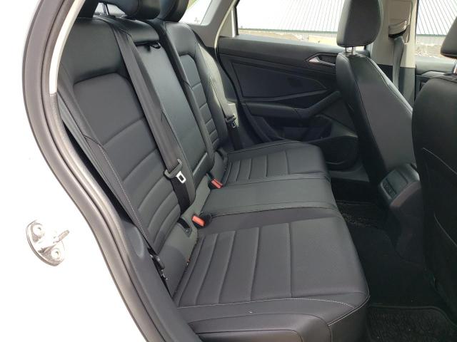 2021 Volkswagen Jetta S VIN: 3VWC57BU1MM100549 Lot: 53815864