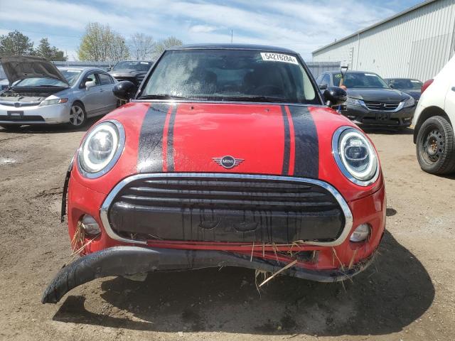 2019 Mini Cooper VIN: WMWXP5C57K2H32079 Lot: 54276284