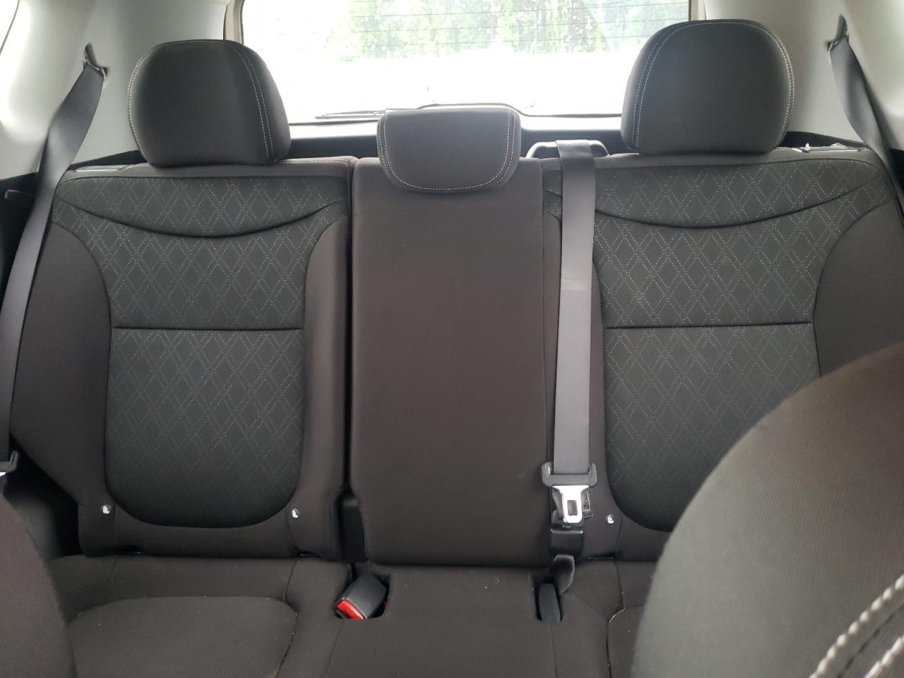 KNDJN2A20G7301189 2016 Kia Soul