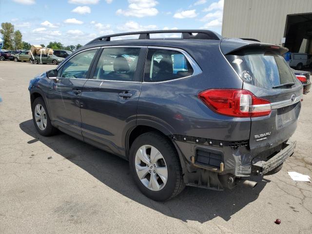 2019 Subaru Ascent VIN: 4S4WMAAD4K3438197 Lot: 55425294