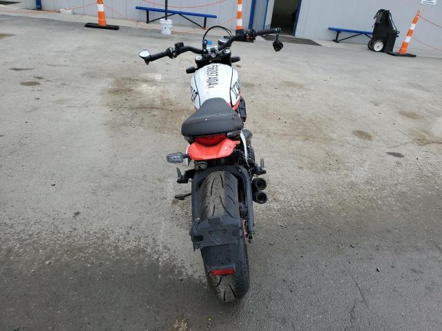 2023 DUCATI SCRAMBLER ML0KAFPM6PT006878