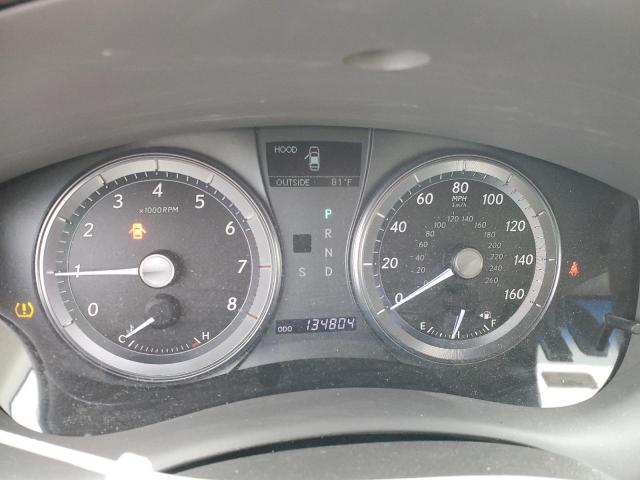 2010 Lexus Es 350 VIN: JTHBK1EG6A2391304 Lot: 56378914