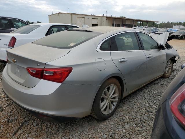 2018 Chevrolet Malibu Lt VIN: 1G1ZD5ST3JF239291 Lot: 56039364