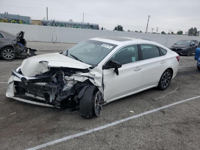 2016 Toyota Avalon Xle VIN: 4T1BK1EB0GU239999 Lot: 56246784