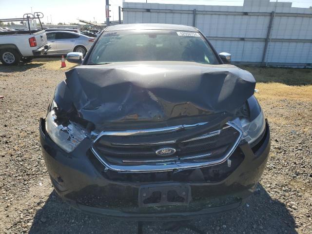 2013 Ford Taurus Limited VIN: 1FAHP2F89DG193128 Lot: 52950724