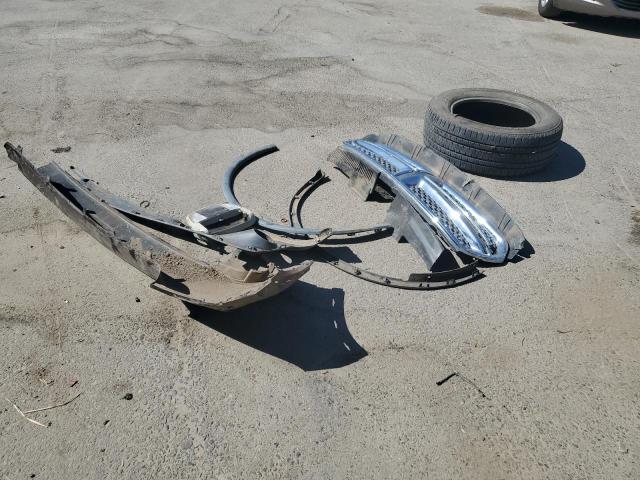 2012 Dodge Durango Sxt VIN: 1C4RDHAG5CC146547 Lot: 56468024