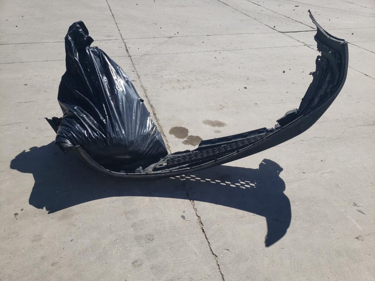 KM8J2CA48KU881412 2019 Hyundai Tucson Se