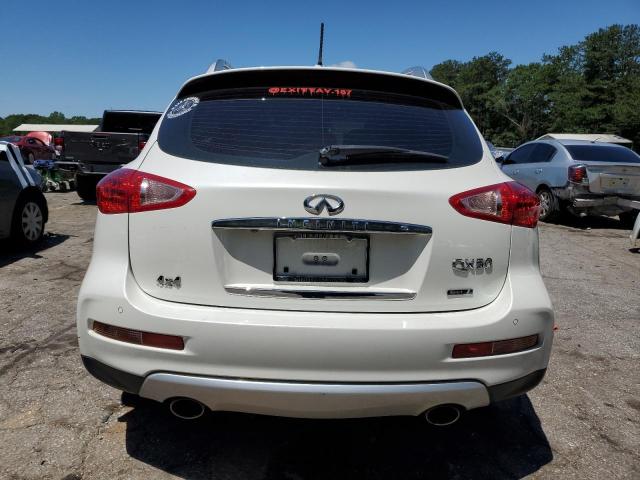 2017 Infiniti Qx50 VIN: JN1BJ0RR0HM403622 Lot: 55880464