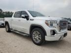 GMC SIERRA K15 снимка