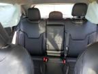 JEEP COMPASS LI photo