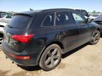 AUDI Q5 PRESTIG photo