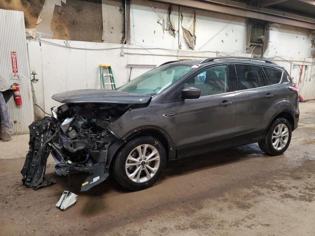 1FMCU9HD5JUA42280 2018 FORD ESCAPE - Image 1