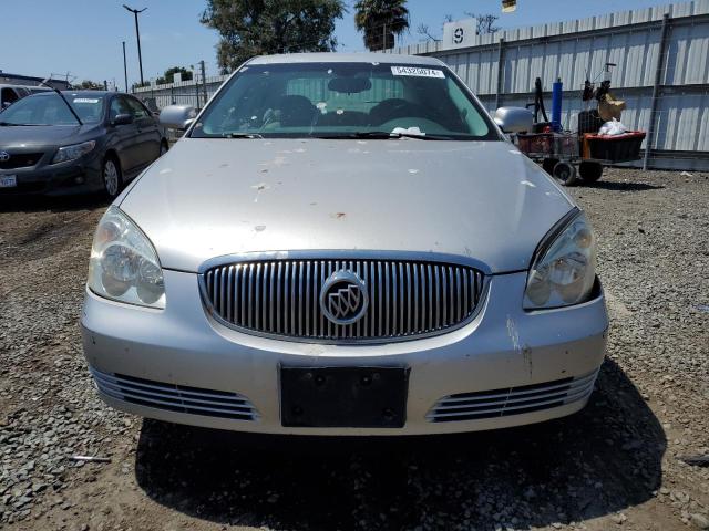 2006 Buick Lucerne - Image 5