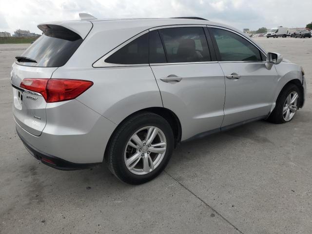 2015 ACURA RDX - 5J8TB4H3XFL012694