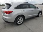 Lot #2957677028 2015 ACURA RDX