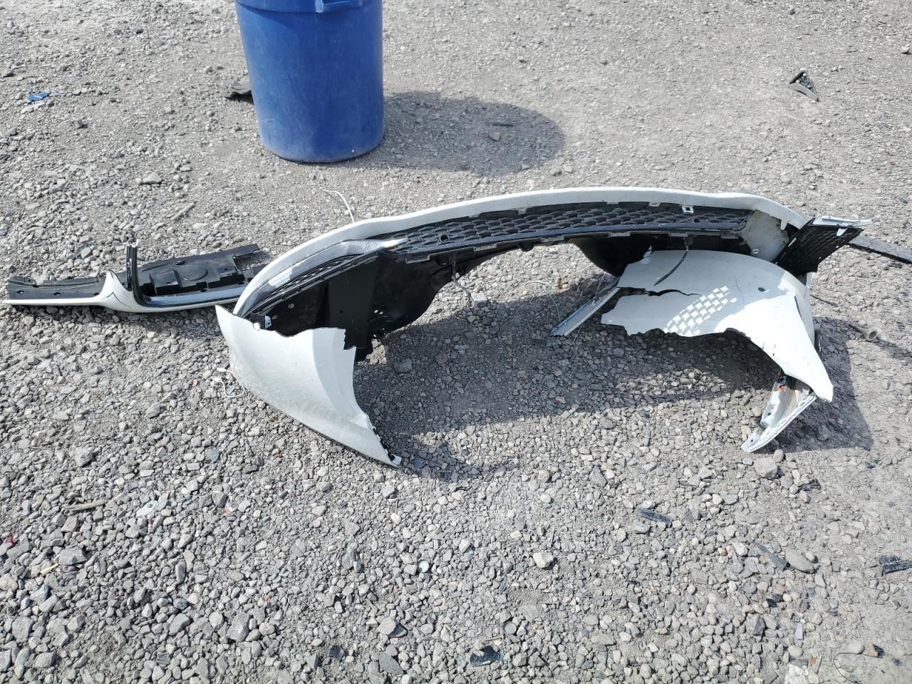 2C3CCABG9FH802902 2015 Chrysler 300 S