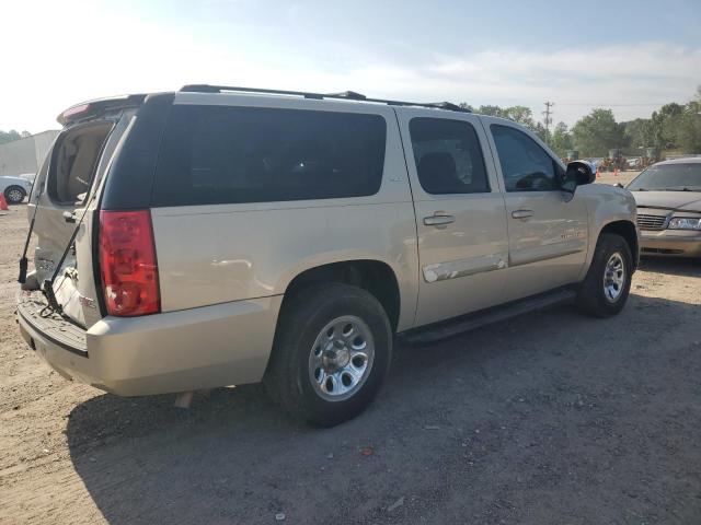 2007 GMC Yukon Xl C1500 VIN: 1GKFC16037R369007 Lot: 56427324