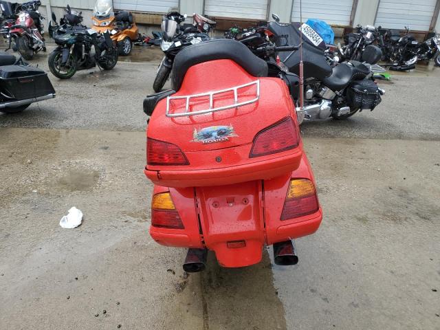 2004 HONDA GL1800 A 1HFSC47474A300219
