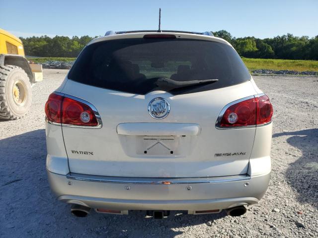 2012 Buick Enclave VIN: 5GAKRCED7CJ349118 Lot: 56466834