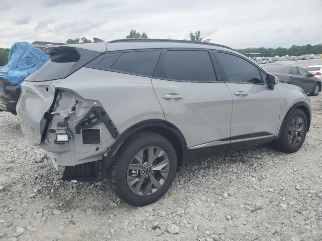 2024 Kia Sportage Sx VIN: 5XYK43DF4RG184654 Lot: 53332964