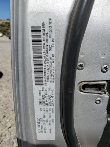 2016 Ram 1500 Rebel VIN: 1C6RR7YT4GS200230 Lot: 57039544