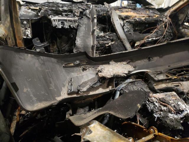 2012 BMW X5 M VIN: 5YMGY0C5XCLK27799 Lot: 54018814