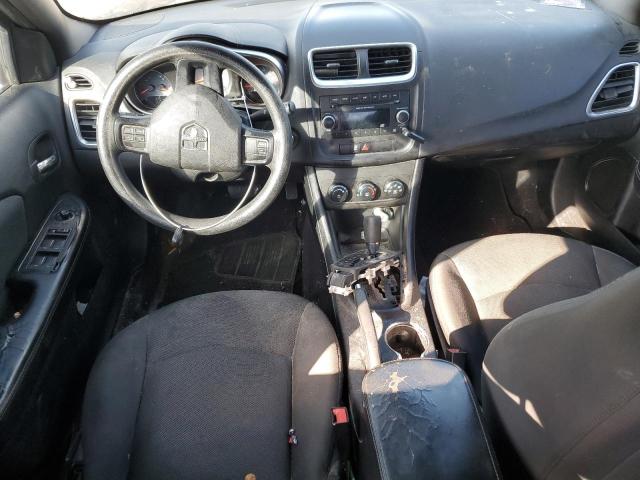 2014 Dodge Avenger Se VIN: 1C3CDZAB0EN153742 Lot: 53826064