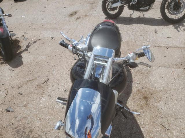 2006 SUZUKI M109R / VZ - JS1VY53A962103912