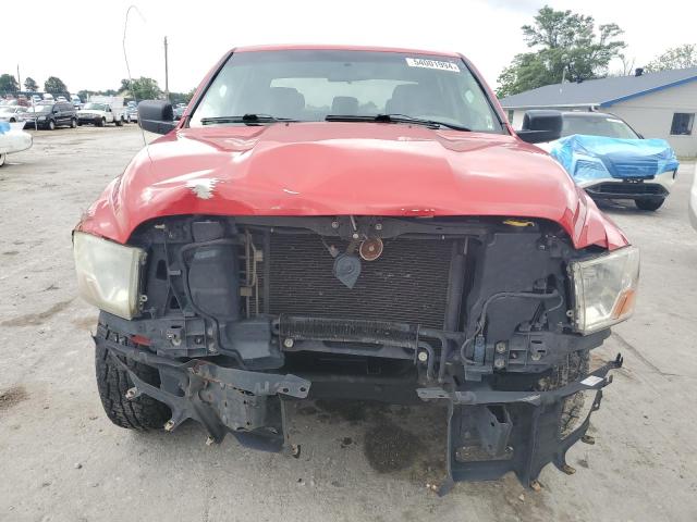 2010 Dodge Ram 1500 VIN: 1D7RB1CP4AS195984 Lot: 54001994