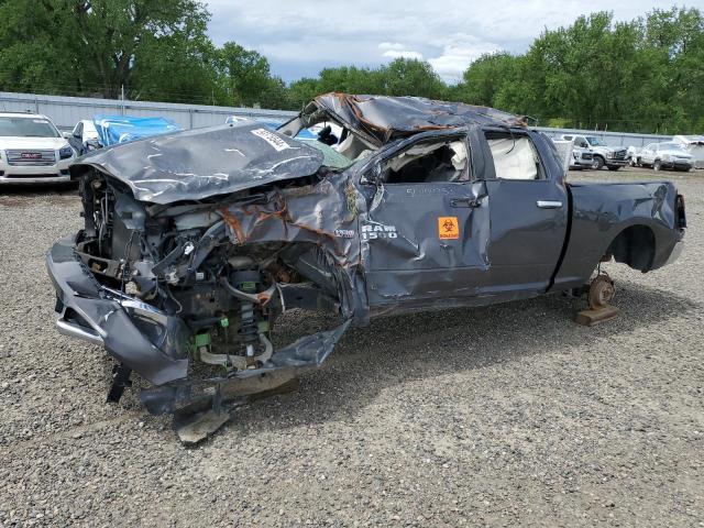 Vin: 1c6rr7gt6gs199485, lot: 56575544, ram 1500 slt 2016 img_1