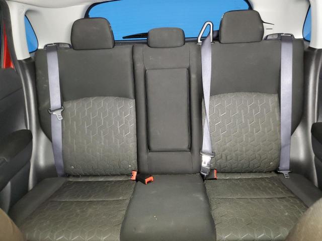 2022 Mitsubishi Outlander Sport Es VIN: JA4APUAU6NU018926 Lot: 55366414