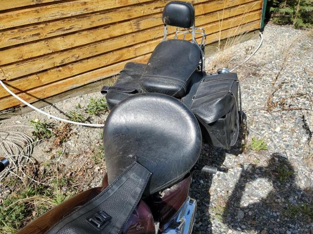 2006 YAMAHA XVS1100 M JYAVP11N96A018013