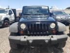 JEEP WRANGLER S photo