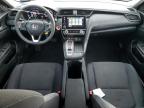 HONDA INSIGHT EX photo