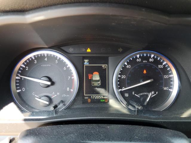 2017 Toyota Highlander Se VIN: 5TDJZRFH7HS401145 Lot: 54395514