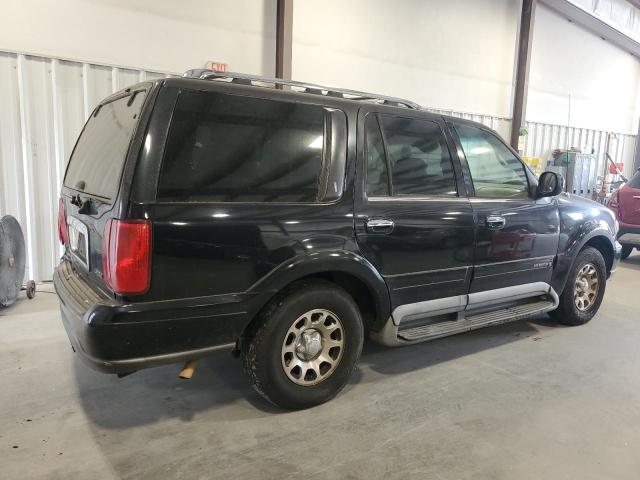 1998 Lincoln Navigator VIN: 5LMRU27L2WLJ24715 Lot: 53349864