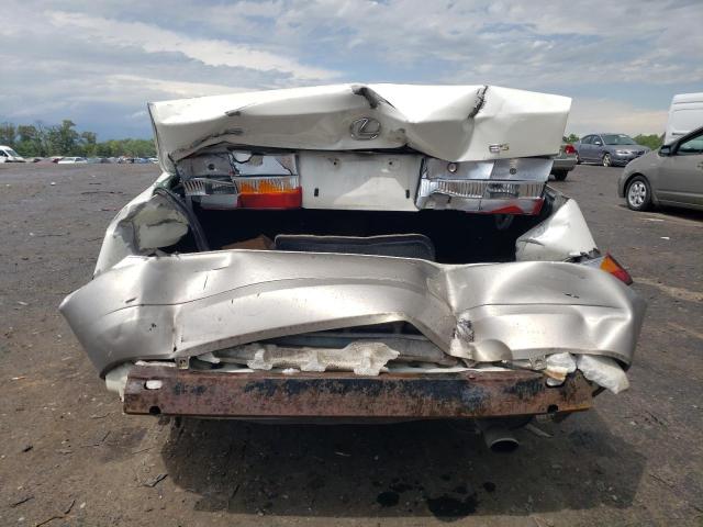 1999 Lexus Es 300 VIN: JT8BF28G8X0216983 Lot: 56572874